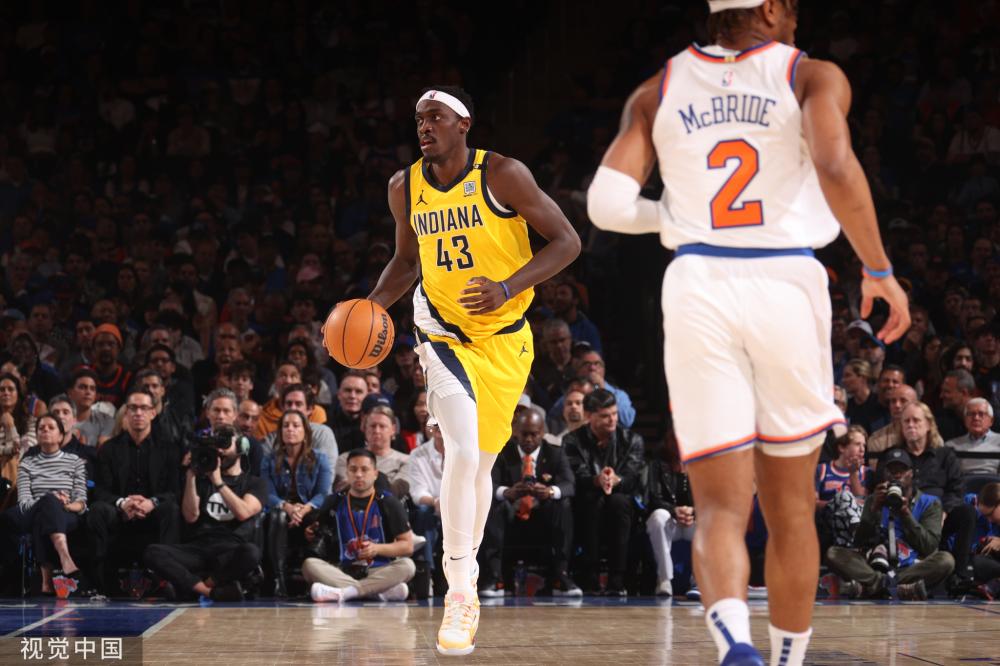 在比赛第3 在比赛第3