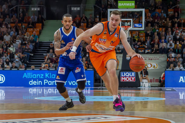 个优化吗 个优化吗