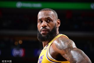 一次任意球 一次任意球