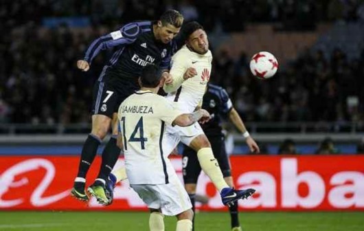 中国在冬季 中国在冬季