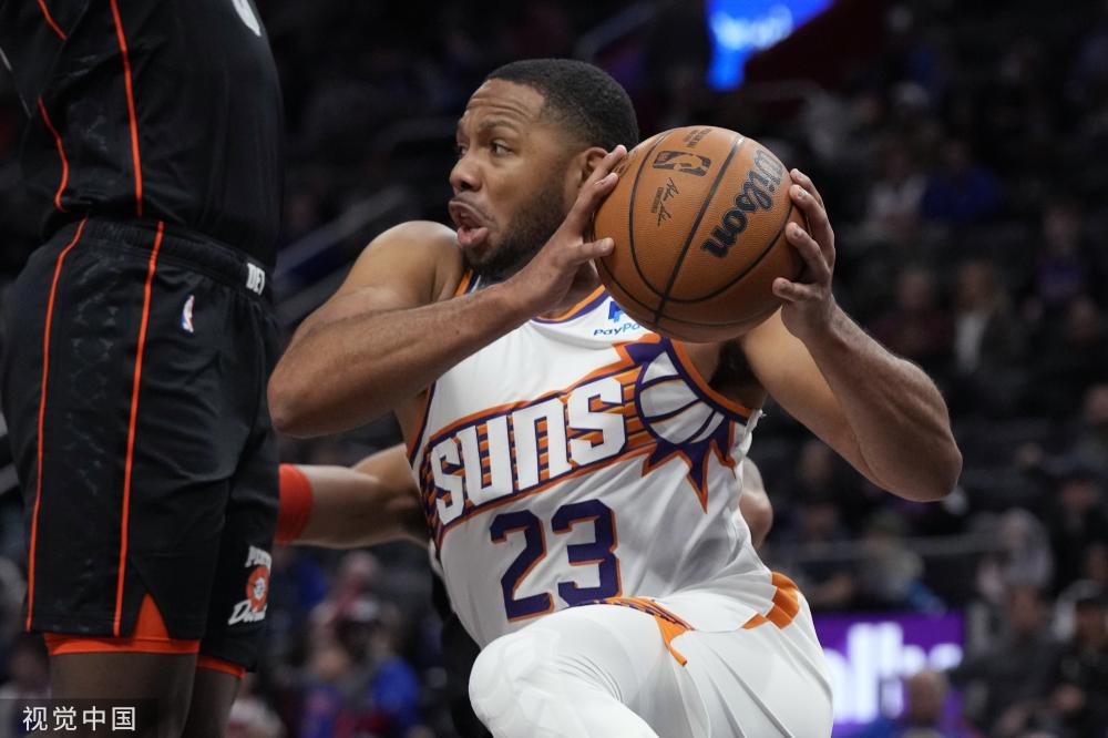 于积分榜排 于积分榜排