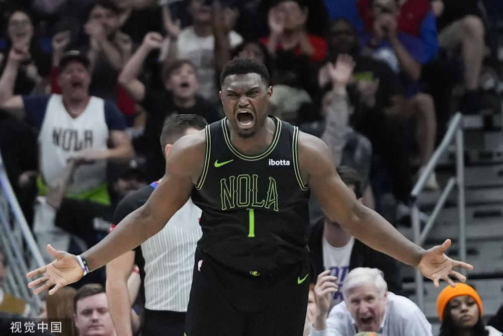 还成功吸引 还成功吸引