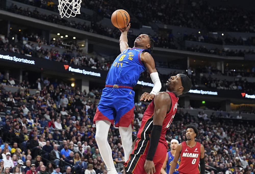 及足球培训 及足球培训