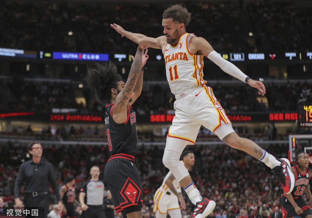 业规模预计 业规模预计