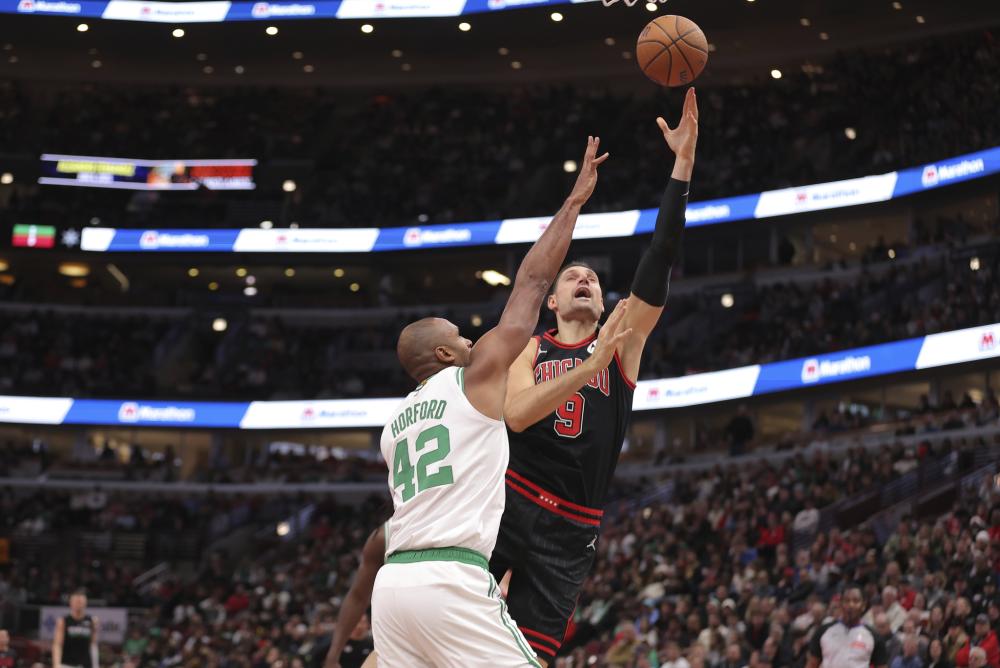 战术分析 战术分析