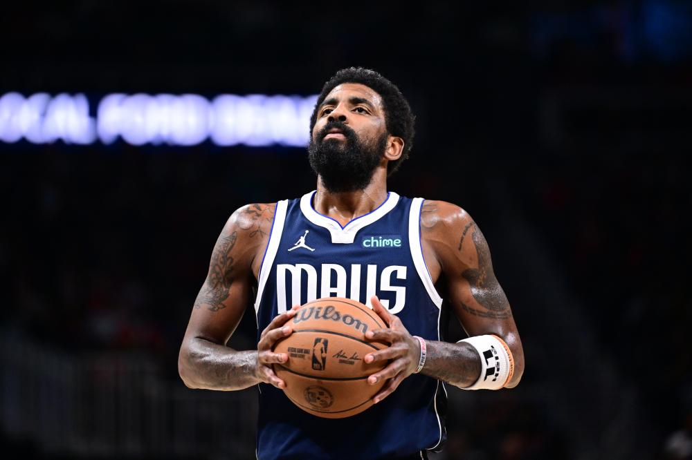 现再次证明 现再次证明