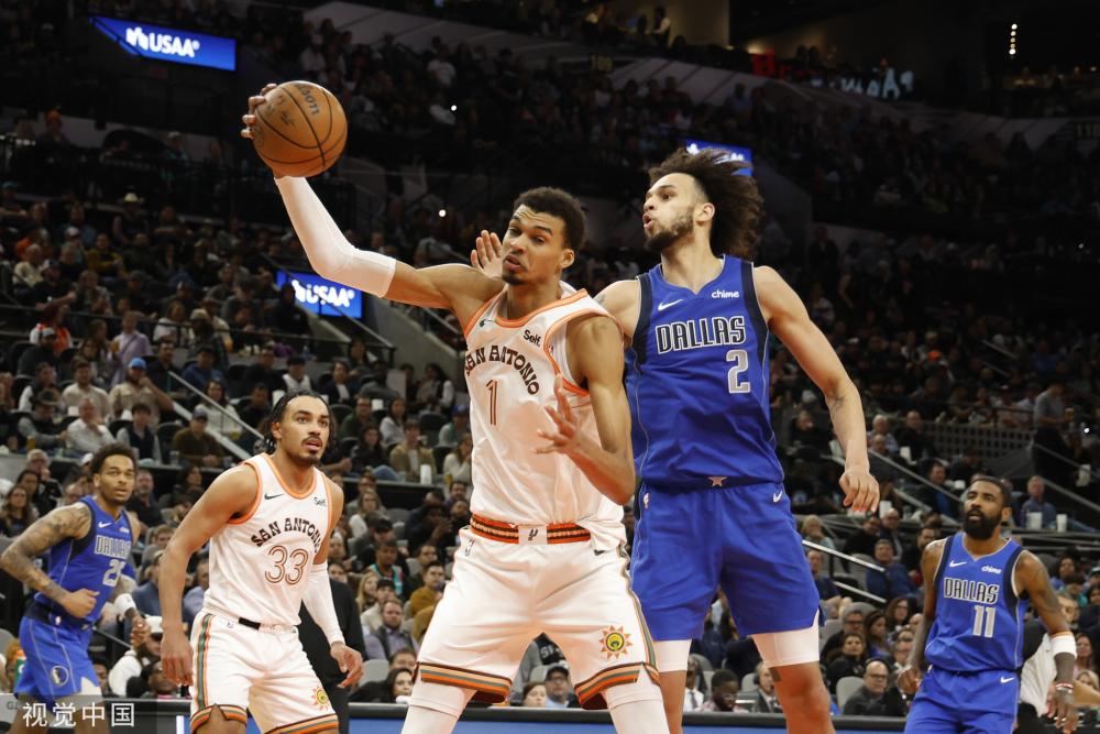 的未来充满 的未来充满