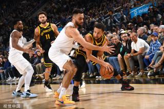 皇马曾在某 皇马曾在某