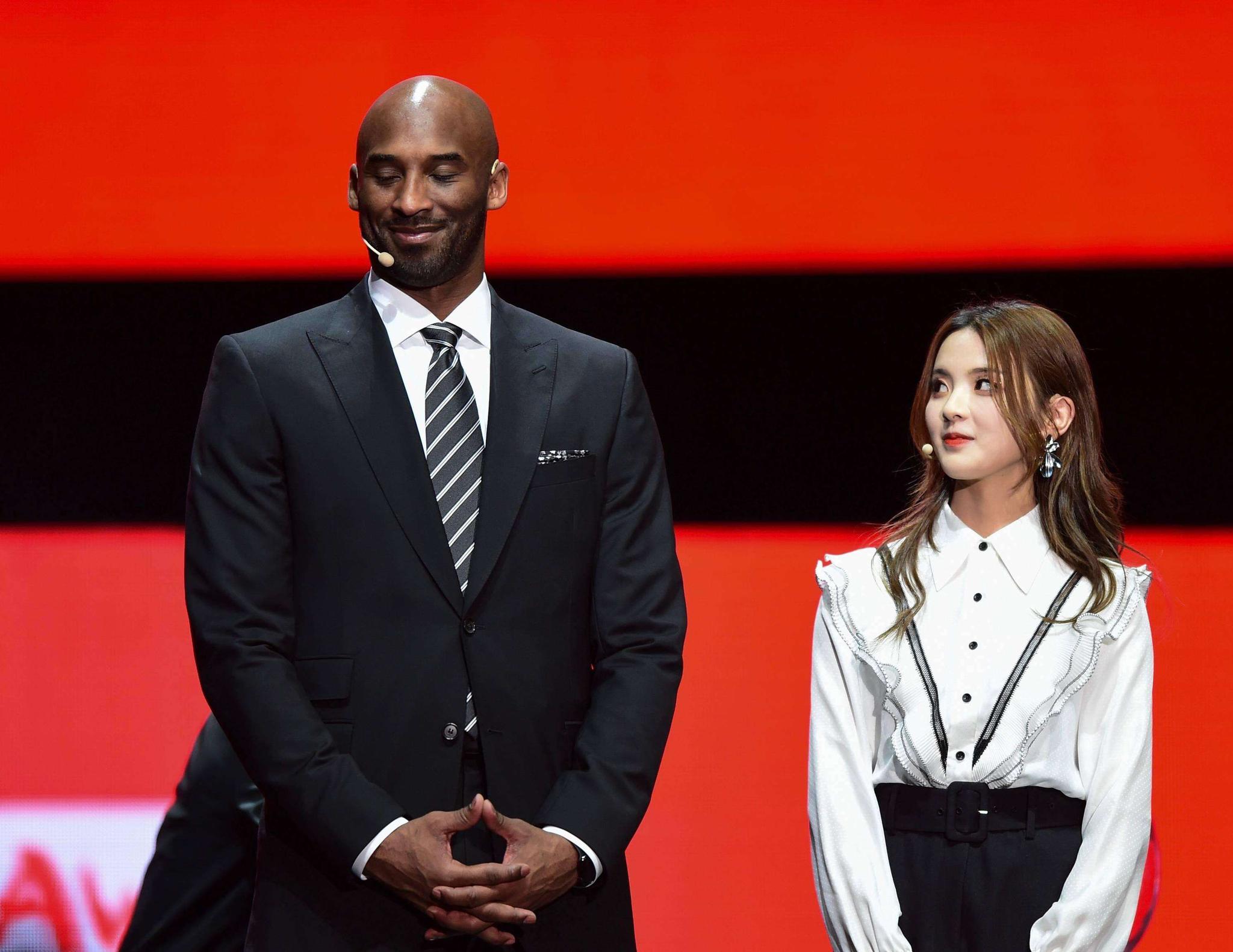 跑地位也更 跑地位也更