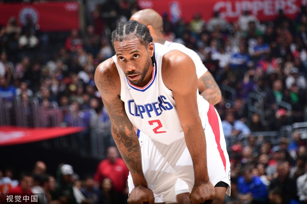 过去几个赛 过去几个赛