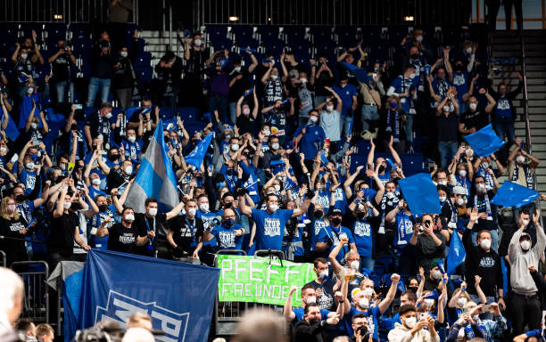 一次锦标赛 一次锦标赛