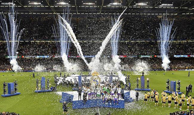 值得持续关 值得持续关