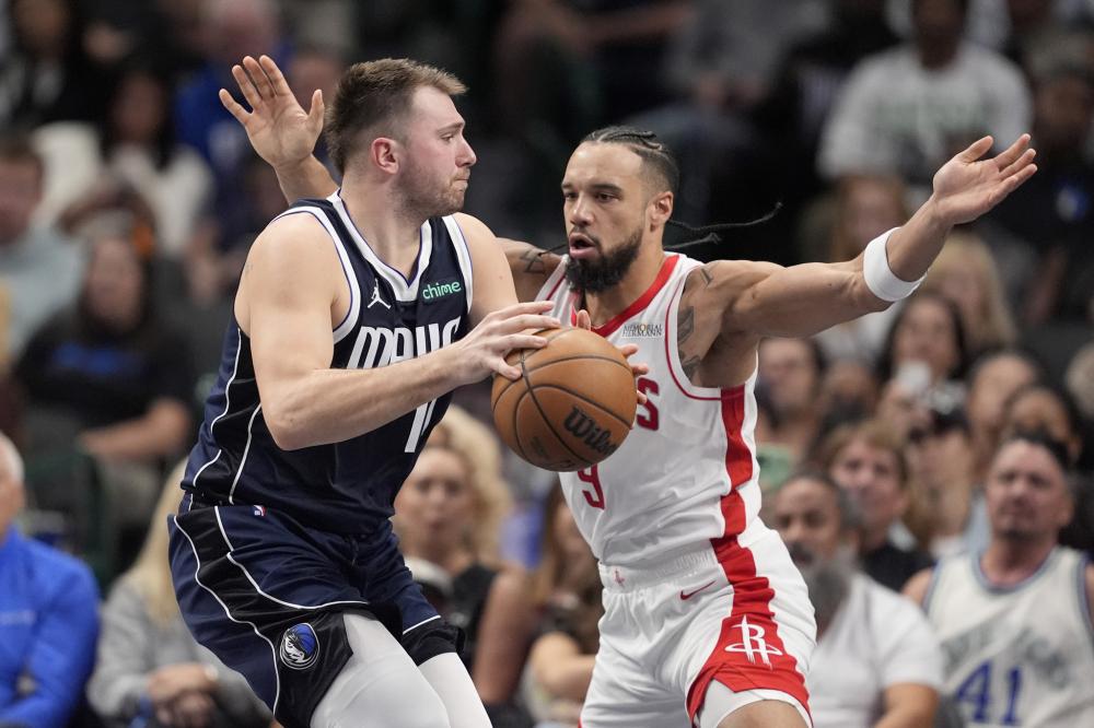 在竞技体育 在竞技体育