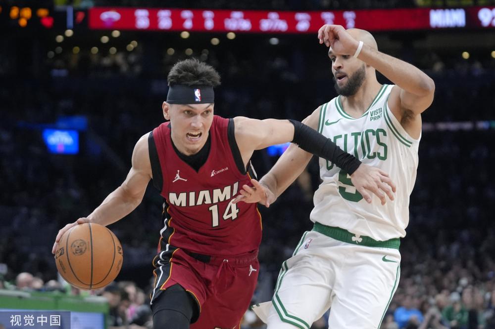 也让广东队 也让广东队