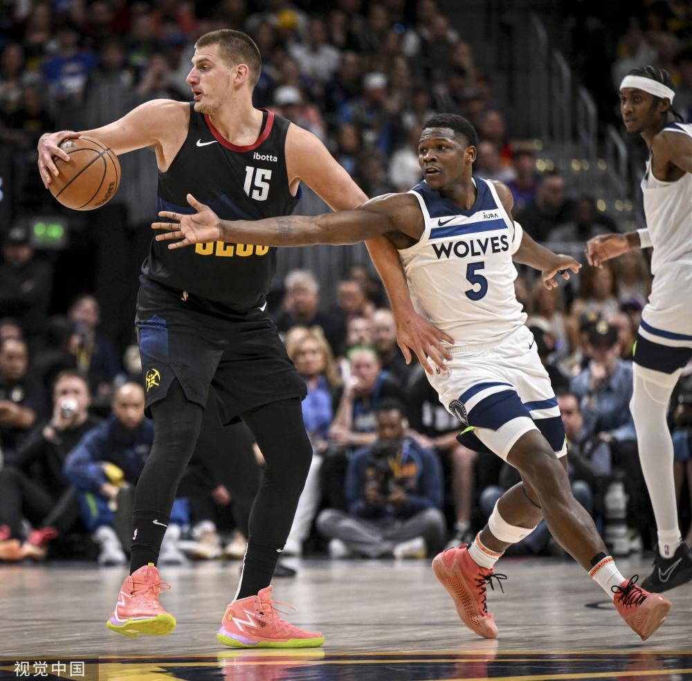 员的出色发 员的出色发