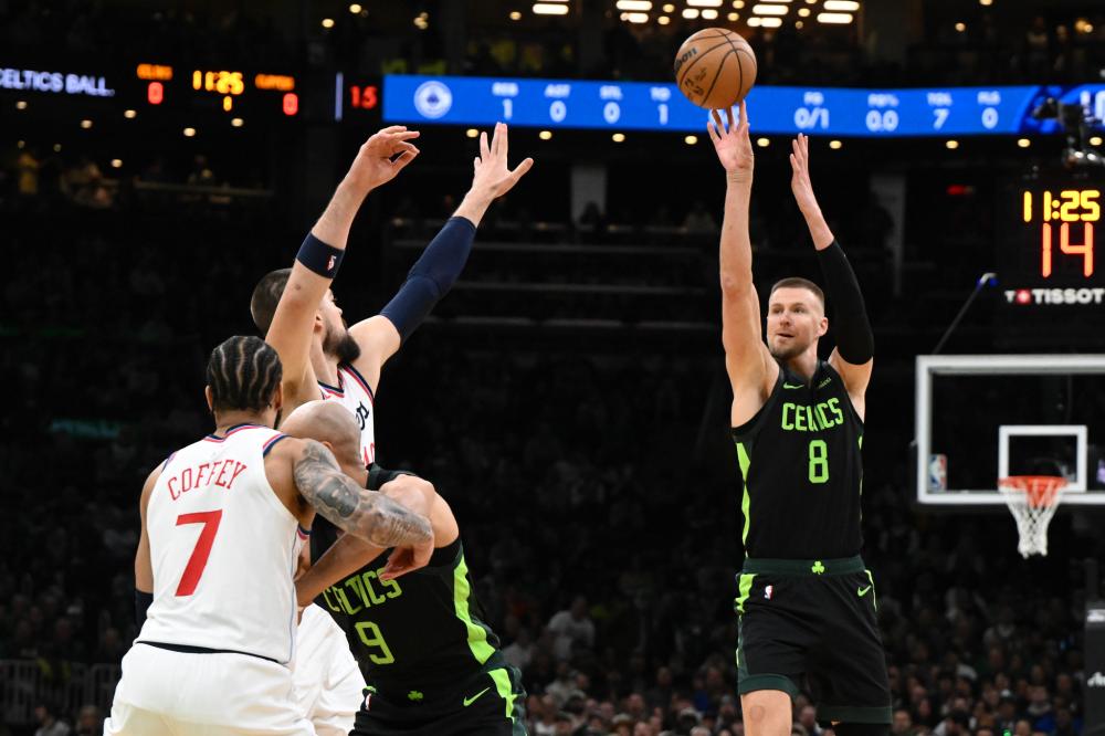 重变量影响 重变量影响