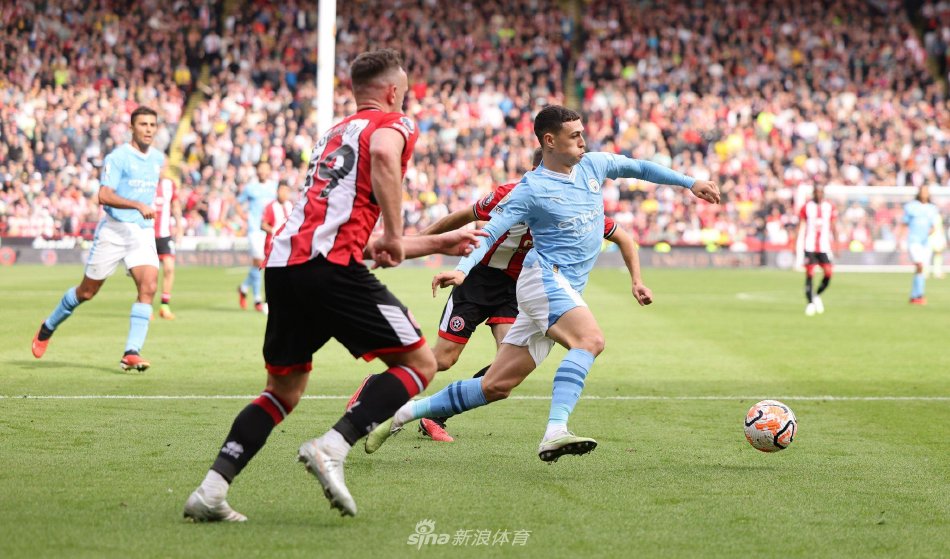 推动足球文 推动足球文