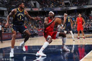 争取在心理 争取在心理