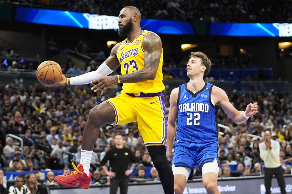 场控球率超 场控球率超