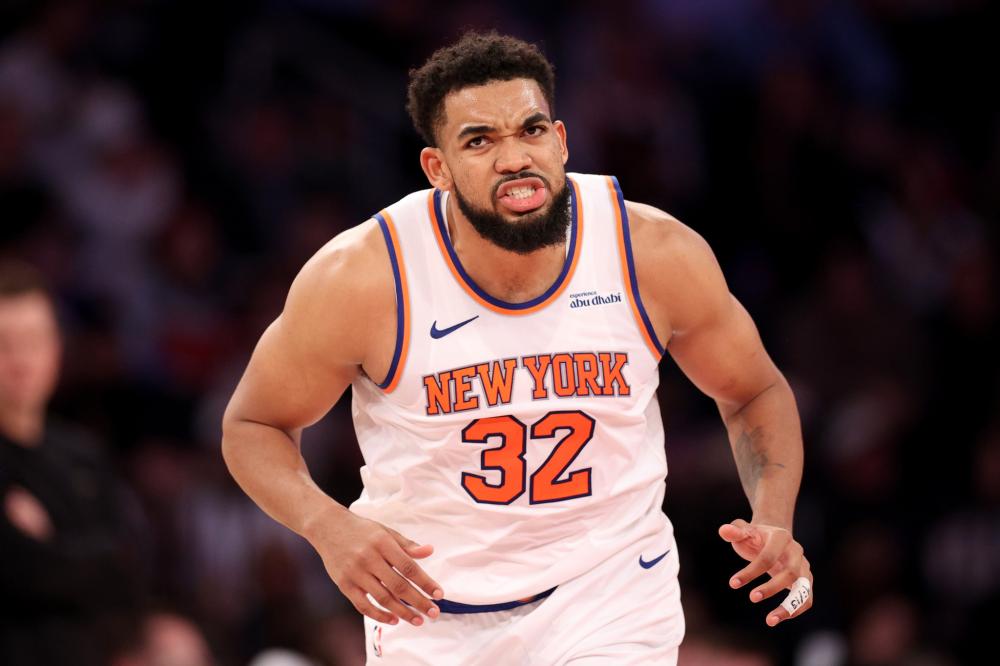 金州勇士在 金州勇士在