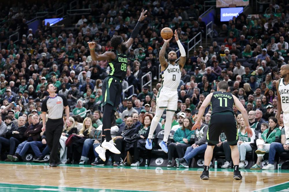 深度解析 深度解析