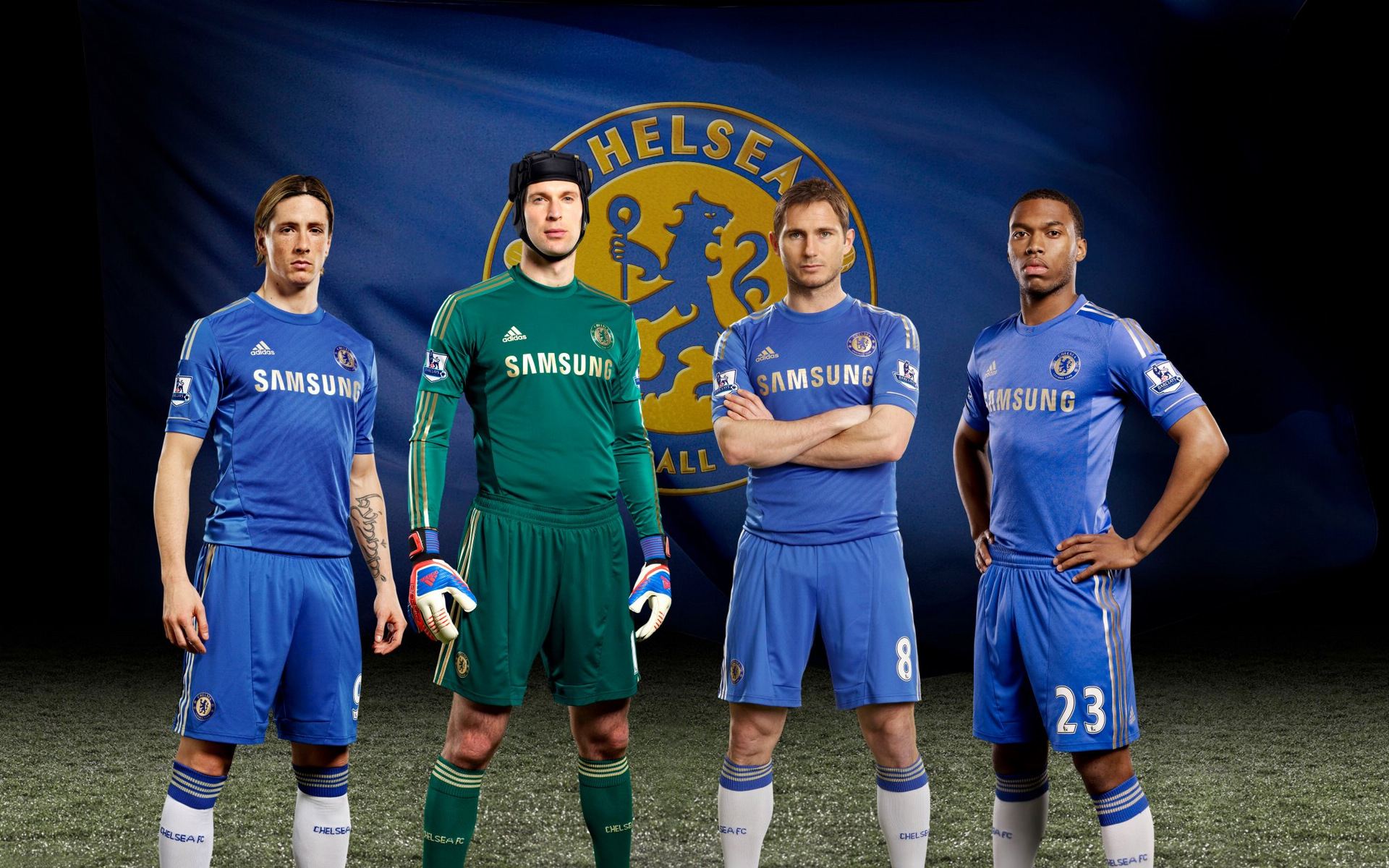 双方的实力 双方的实力