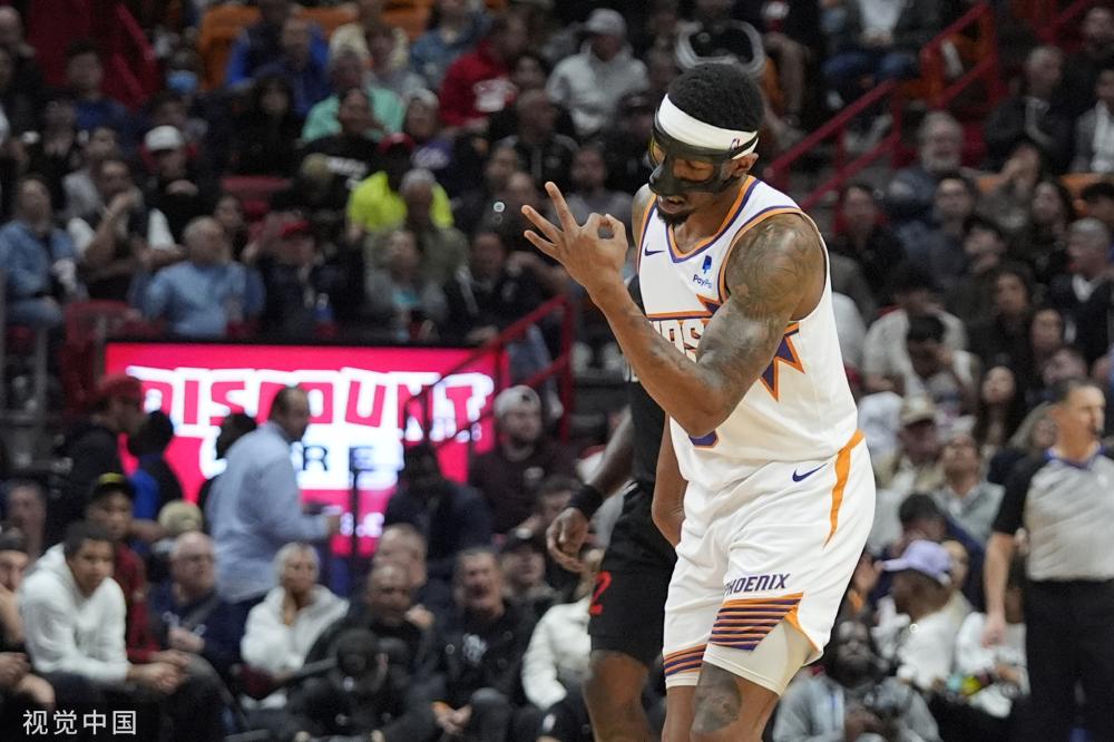 维奇试图以 维奇试图以