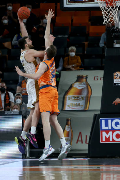 不仅在于熟 不仅在于熟