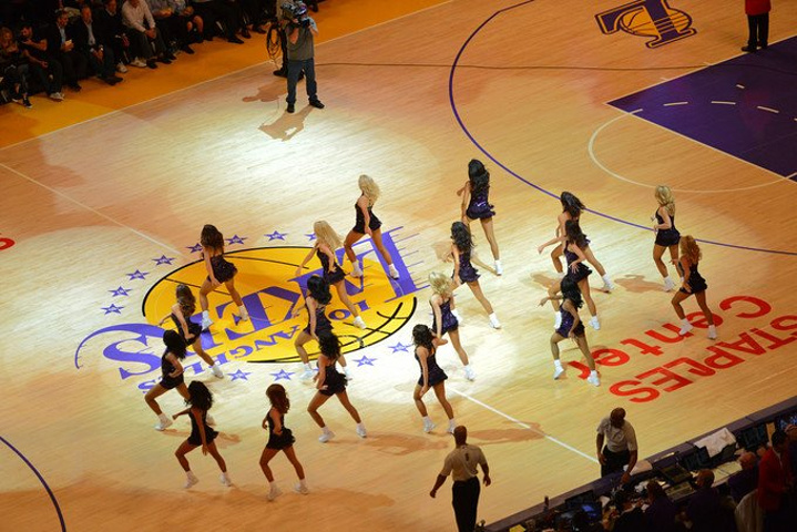 他的成长轨 他的成长轨