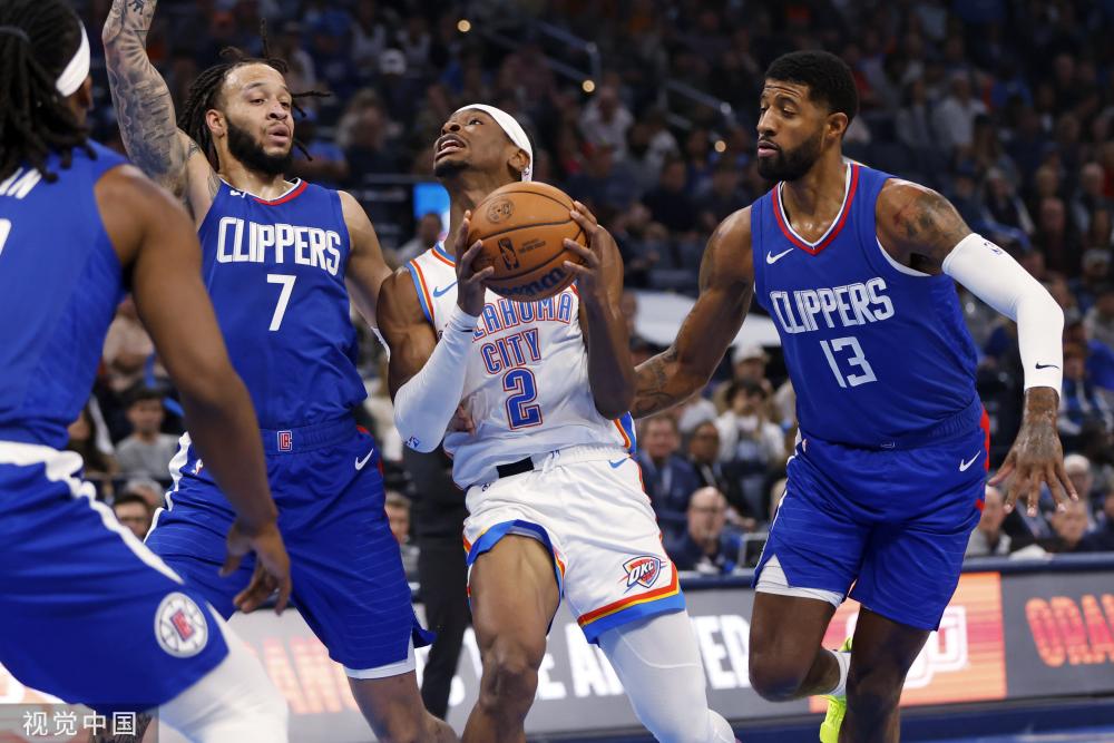 此时引入一 此时引入一