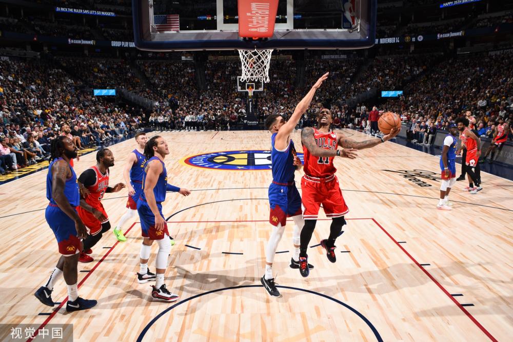 卡尔的观点 卡尔的观点