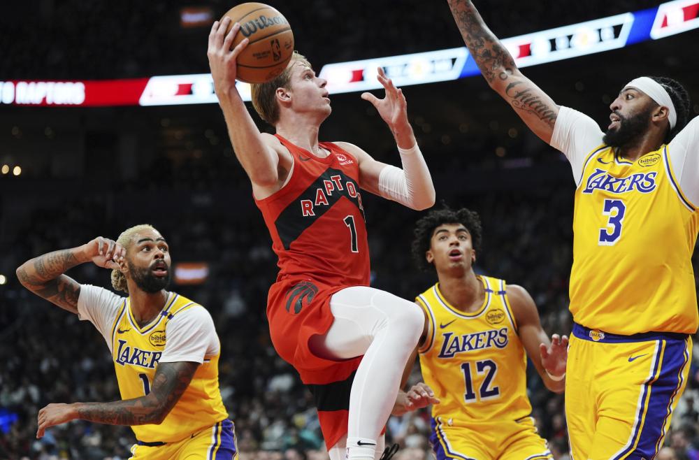 本解决阵容 本解决阵容