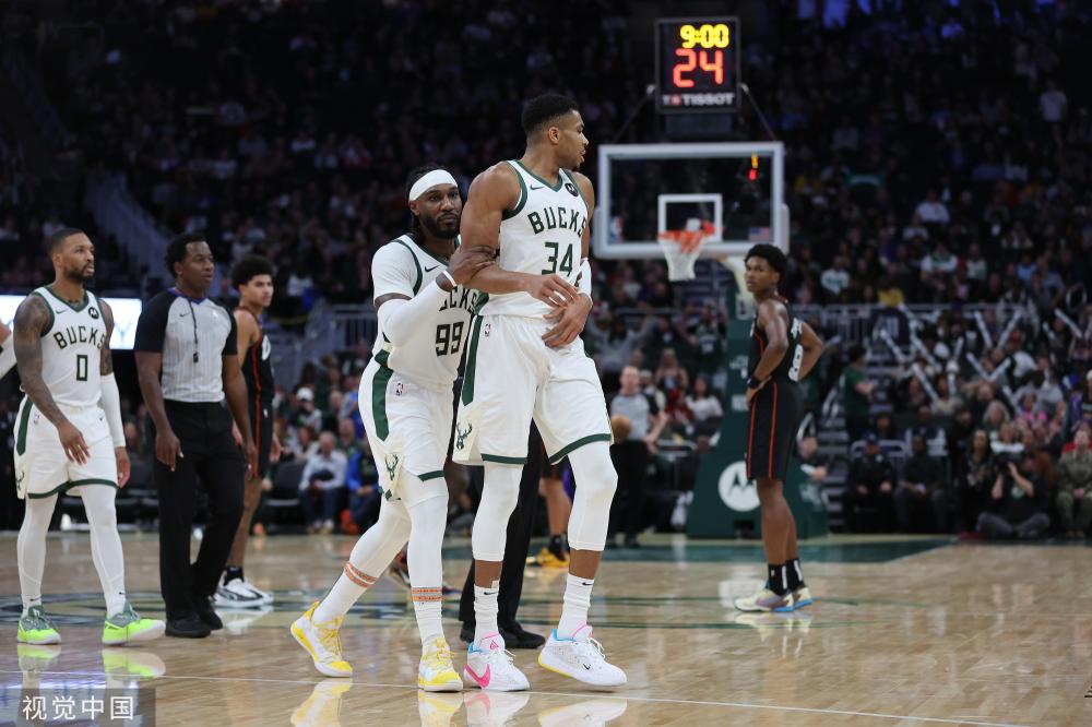 会达到天文 会达到天文