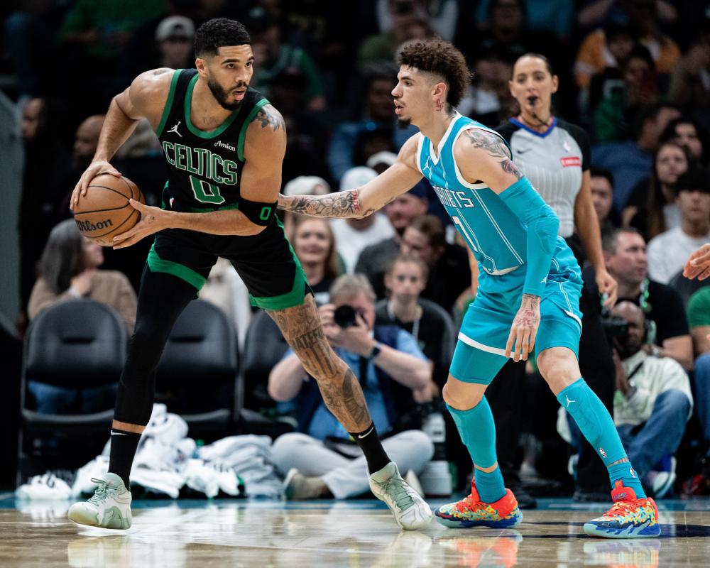 行了严密的 行了严密的