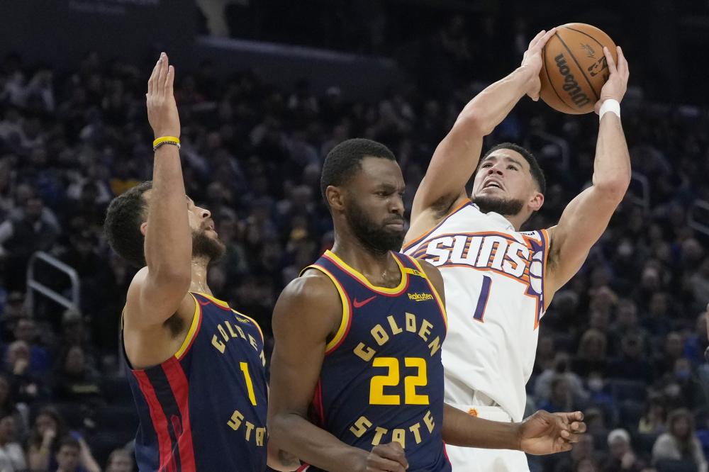 地运用经过 地运用经过