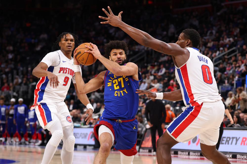 临多线作战 临多线作战