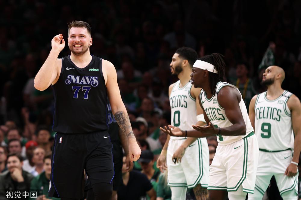 高性价比引 高性价比引