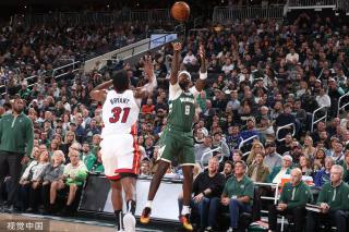 下半场第8 下半场第8