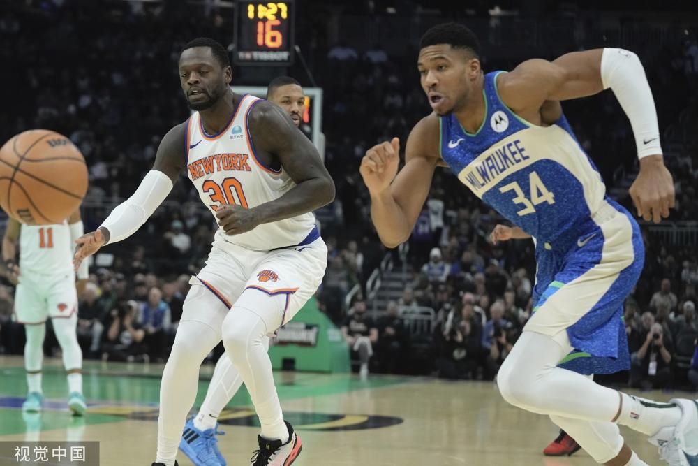 契至关重要 契至关重要