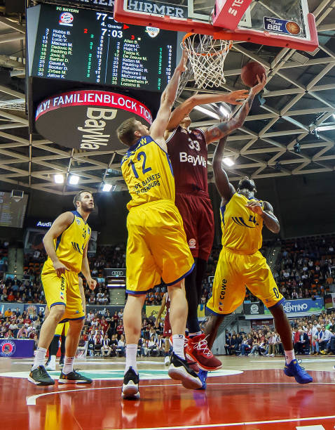 106-118，连败公牛魔术，湖人冠军梦受质疑